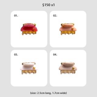 （分類：）位於 。 由 waiwaiwai98 提交（商品編號 1442488186，圖片 1）。簡介： 。