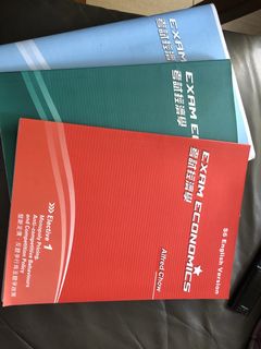 （分類：）位於 。 由 ellacc 提交（商品編號 1446727150，圖片 1）。簡介： 。