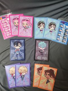 （分類：）位於 。 由 nianya. 提交（商品編號 1446861023，圖片 1）。簡介： 。