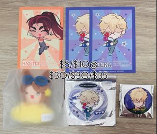 （分類：）位於 。 由 wassa_hi 提交（商品編號 1446905259，圖片 1）。簡介： 。
