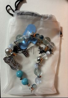 (Category: ) located in . Submitted by wuhuijun4186472 (Listing ID 1446883213, Image 1). Description: .