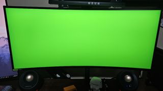 (Category: ) located in . Submitted by duncli (Listing ID 1446828037, Image 1). Description: .