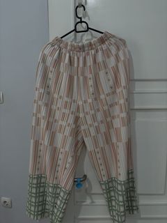 (Kategori: ) berada di . Dikirim oleh sabil2ndstuff (ID iklan 1446733981, Gambar 1). Deskripsi: .