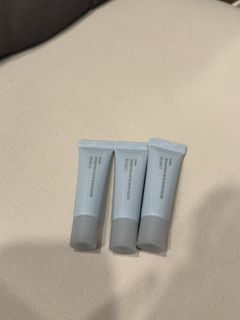 （分類：）位於 。 由 snoopmax 提交（商品編號 1446889837，圖片 1）。簡介： 。