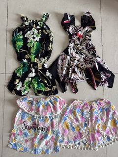 (Kategori: ) berada di . Dikirim oleh fairy22 (ID iklan 1446783006, Gambar 1). Deskripsi: .