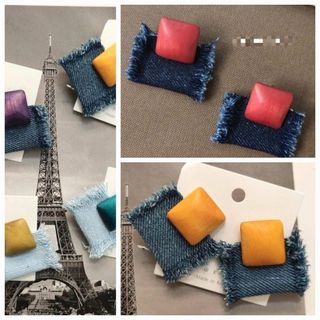 (Category: ) located in . Submitted by ombre.x (Listing ID 1446762466, Image 1). Description: .