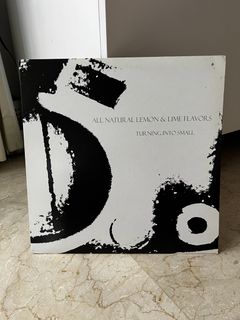 (Kategori: ) berada di . Dikirim oleh vinyletcetera (ID iklan 1446859203, Gambar 1). Deskripsi: .