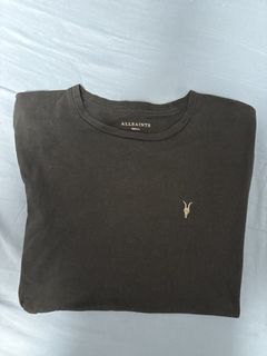 （分類：）位於 。 由 djj813 提交（商品編號 1446888482，圖片 1）。簡介： 。