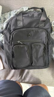 (Category: ) located in . Submitted by deshie (Listing ID 1446730667, Image 1). Description: .