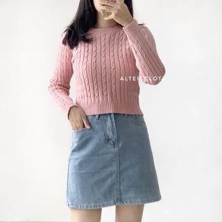 (Kategori: ) berada di . Dikirim oleh _505shop (ID iklan 1446892777, Gambar 1). Deskripsi: .