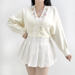 (Kategori: ) berada di . Dikirim oleh _505shop (ID iklan 1446894594, Gambar 1). Deskripsi: .