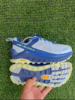 (Category: ) located in . Submitted by kickversethrift (Listing ID 1446867153, Image 1). Description: .