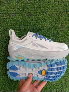 (Category: ) located in . Submitted by kickversethrift (Listing ID 1446867383, Image 1). Description: .
