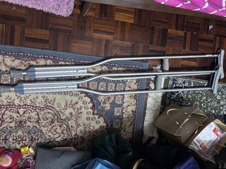 (Category: ) located in . Submitted by azali82 (Listing ID 1446879479, Image 1). Description: .