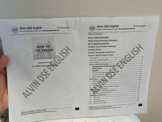 （分類：）位於 。 由 mymoneydontjiggle 提交（商品編號 1446794918，圖片 1）。簡介： 。