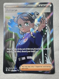 (Category: ) located in . Submitted by pokeindextcg (Listing ID 1446761786, Image 1). Description: .