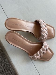 (Kategori: ) berada di . Dikirim oleh monjunee (ID iklan 1446856454, Gambar 1). Deskripsi: .