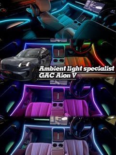 (Category: ) located in . Submitted by hkprotintcaraccessories (Listing ID 1345243654, Image 1). Description: .