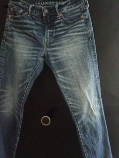 （分類：）位於 。 由 jeck3421 提交（商品編號 1446760261，圖片 1）。簡介： 。