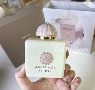 （分類：）位於 。 由 dailyglow 提交（商品編號 1446860460，圖片 1）。簡介： 。