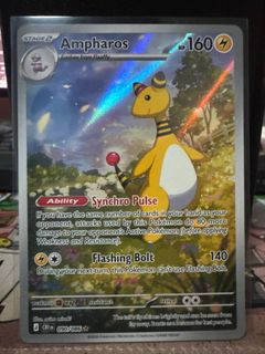 (Category: ) located in . Submitted by gg_tcg (Listing ID 1446869340, Image 1). Description: .