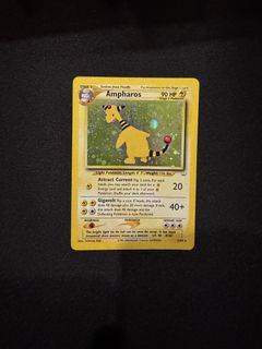 (Category: ) located in . Submitted by hummin (Listing ID 1446886729, Image 1). Description: .