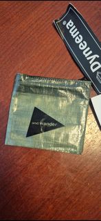 （分類：）位於 。 由 kysak 提交（商品編號 1446821754，圖片 1）。簡介： 。