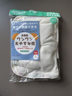 （分類：）位於 。 由 muddousell 提交（商品編號 1446807816，圖片 1）。簡介： 。