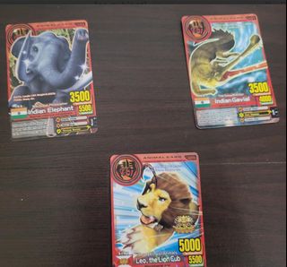 (Category: ) located in . Submitted by charizard230230 (Listing ID 1446853974, Image 1). Description: .