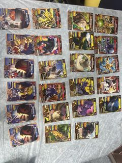 （分類：）位於 。 由 star557 提交（商品編號 1446876870，圖片 1）。簡介： 。