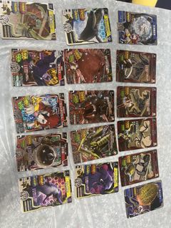 （分類：）位於 。 由 star557 提交（商品編號 1446880095，圖片 1）。簡介： 。