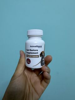 （分類：）位於 。 由 clkyjc 提交（商品編號 1446891660，圖片 1）。簡介： 。