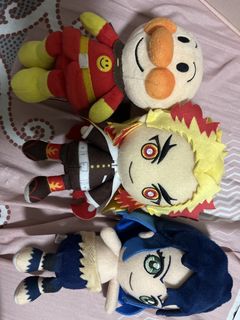 (Category: ) located in . Submitted by bokoro.1 (Listing ID 1446849162, Image 1). Description: .