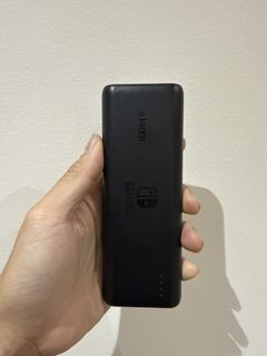 (Category: ) located in . Submitted by jaggerjacks (Listing ID 1446884547, Image 1). Description: .