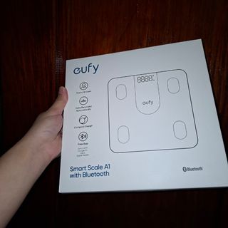 (Category: ) located in . Submitted by bargain-master (Listing ID 1446805140, Image 1). Description: .