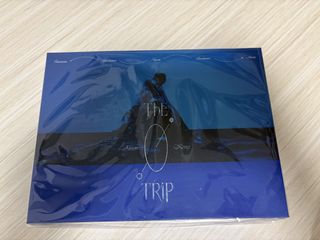 （分類：）位於 。 由 Dolphins 提交（商品編號 1446831945，圖片 1）。簡介： 。