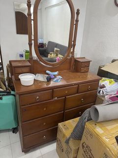 (Category: ) located in . Submitted by suemahmood (Listing ID 1446765571, Image 1). Description: .