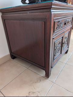(Category: ) located in . Submitted by ckeat8653 (Listing ID 1446751174, Image 1). Description: .