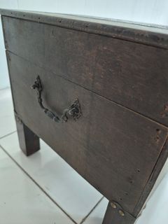 (Category: ) located in . Submitted by pano90 (Listing ID 1446731706, Image 1). Description: .