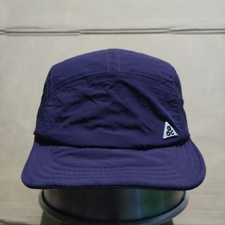 (Kategori: ) berada di . Dikirim oleh blank_supply (ID iklan 1446766098, Gambar 1). Deskripsi: .