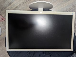 （分類：）位於 。 由 sal10000_ce 提交（商品編號 1446900029，圖片 1）。簡介： 。