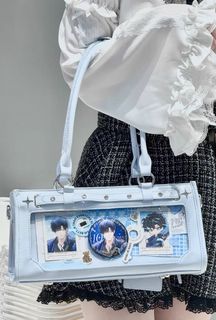 由 oyasuminasai (刊登 ID 1446895645，圖片 1) 提交，位於 的 (類別：)，說明：。