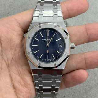 (Category: ) located in . Submitted by watch_kingdom (Listing ID 1446800832, Image 1). Description: .