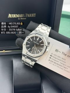 （分類：）位於 。 由 hangyiu_theone 提交（商品編號 1446840222，圖片 1）。簡介： 。
