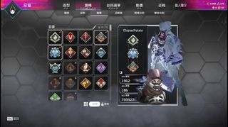 （分類：）位於 。 由 potatochiper 提交（商品編號 1446120841，圖片 1）。簡介： 。