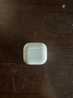 (Category: ) located in . Submitted by jdv0520 (Listing ID 1446728657, Image 1). Description: .