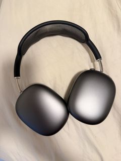 （分類：）位於 。 由 hll109 提交（商品編號 1446742301，圖片 1）。簡介： 。