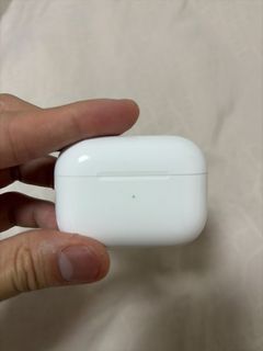 (Category: ) located in . Submitted by pocketsaver (Listing ID 1446890762, Image 1). Description: .