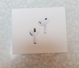 （分類：）位於 。 由 royalmoon.d911f5 提交（商品編號 1446886426，圖片 1）。簡介： 。