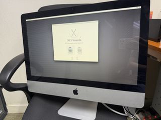 （分類：）位於 。 由 carosellerss 提交（商品編號 1446851976，圖片 1）。簡介： 。